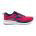 Brooks Trace 3 W – Pantofi alergare pentru zi de zi - Mov