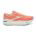 Brooks Ghost Max W – Pantofi alergare cu amortizare înaltă - Portocaliu