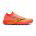 Brooks Catamount Agil – Pantofi alergare trail de concurs - Portocaliu