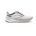 Brooks Hyperion – Pantofi alergare ușori pentru viteză - Alb