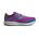 Brooks Divide 4 W – Pantofi alergare trail pentru teren ușor - Mov