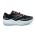 Brooks Caldera 7 W – Pantofi alergare trail cu amortizare maximă - Negru