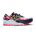 Brooks Caldera 7 W – Pantofi alergare trail cu amortizare maximă - Roz
