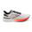 Brooks Hyperion GTS – Pantofi alergare rapizi cu stabilitate - Gri