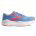 Brooks Ghost Max W – Pantofi alergare cu amortizare înaltă - Albastru