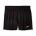 Brooks Sherpa 5" Short – Pantaloni scurți de alergare 5" - Negru