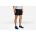 Brooks Sherpa 7" 2-in-1 Short – Pantaloni scurți de alergare 2 în 1, 7" - Negru