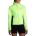 Brooks High Point Waterproof Jacket W – Geacă impermeabilă de alergare trail - Galben (751)