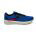 Brooks Revel 6 – Pantofi alergare versatili - Albastru