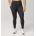 Brooks Spark Tight W – Colanți de alergare - Negru (073)