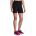 Brooks Spark 8" Short Tight W – Colanți scurți de alergare 8" - Negru (001)