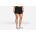 Brooks Chaser 5" Short W – Pantaloni scurți de alergare 5" - Negru