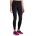 Brooks Spark Tight W – Colanți de alergare - Negru (001)