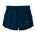 Brooks Chaser 5" 2-in-1 Short W – Pantaloni scurți de alergare 2 în 1, 5" - Albastru