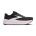 Brooks Ghost Max 2 W – Pantofi alergare cu amortizare înaltă - Roz (077)