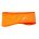 Brooks Notch Thermal Headband – Bentiță termică de alergare - Portocaliu