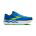 Brooks Ghost Max 2 – Pantofi alergare cu amortizare înaltă - Verde