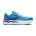 Brooks Ghost Max 2 – Pantofi alergare cu amortizare înaltă - Albastru