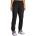 Brooks High Point Waterproof Pant W – Pantaloni impermeabili de alergare trail - Negru