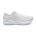 Brooks Ghost 16 W – Pantofi alergare cu amortizare moale - Alb