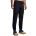 Brooks High Point Waterproof Pant – Pantaloni impermeabili de alergare trail - Negru