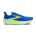 Brooks Hyperion 2 – Pantofi alergare ușori pentru viteză - Albastru