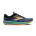 Brooks Revel 7 – Pantofi alergare versatili - Albastru