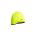 Brooks Notch Thermal Beanie – Căciulă termică de alergare - Galben