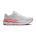 Brooks Ghost Max 2 W – Pantofi alergare cu amortizare înaltă - Alb