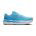 Brooks Ghost Max 2 W – Pantofi alergare cu amortizare înaltă - Albastru (460)
