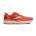 Brooks Ghost 16 W – Pantofi alergare cu amortizare moale - Roz