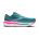 Brooks Ghost Max 2 W – Pantofi alergare cu amortizare înaltă - Albastru (475)