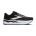 Brooks Ghost Max 2 – Pantofi alergare cu amortizare înaltă - Negru