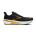 Brooks Hyperion 2 – Pantofi alergare ușori pentru viteză - Negru