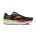 Brooks Ghost 16 – Pantofi alergare cu amortizare moale - Portocaliu