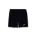 Brooks High Point 7" Short – Pantaloni scurți de alergare trail 2 în 1, 7" - Negru