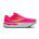 Brooks Ghost Max 2 W – Pantofi alergare cu amortizare înaltă - Roz (688)