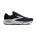 Brooks Adrenaline GTS 24 W – Pantofi alergare cu stabilitate GuideRails - Negru