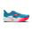 Brooks Hyperion Max 2 – Pantofi alergare rapizi cu amortizare înaltă - Albastru (408)
