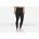 Brooks Momentum Thermal Tight W – Colanți termici de alergare - Negru