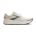 Brooks Ghost 16 Weatherized W – Pantofi alergare pentru vreme rece - Alb