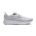 Brooks Trace 4 W – Pantofi alergare pentru zi de zi - Alb