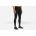 Brooks Source Tight – Colanți de alergare ușori - Negru