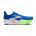 Brooks Hyperion Max 2 – Pantofi alergare rapizi cu amortizare înaltă - Albastru (492)