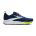 Brooks Trace 4 – Pantofi alergare pentru zi de zi - Albastru (490)