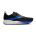 Brooks Trace 4 – Pantofi alergare pentru zi de zi - Albastru (079)