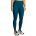 Brooks Momentum Thermal Tight W – Colanți termici de alergare - Albastru