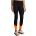 Brooks Run Visible Tight 2.0 W – Colanți de alergare reflectorizanți - Portocaliu