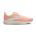 Brooks Trace 4 W – Pantofi alergare pentru zi de zi - Roz