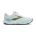 Brooks Adrenaline GTS 24 W – Pantofi alergare cu stabilitate GuideRails - Albastru